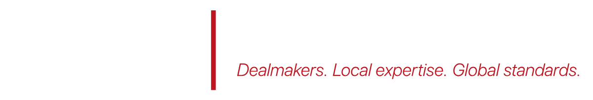 CDA - Capital Deal Advisory